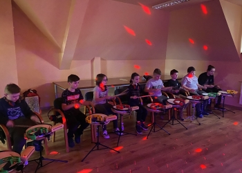 dzień_bajeczno_muzyczny