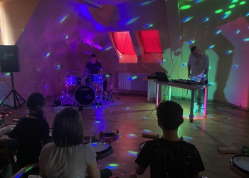 dzień_bajeczno_muzyczny