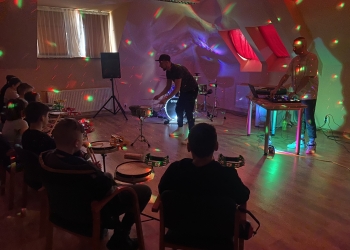 dzień_bajeczno_muzyczny