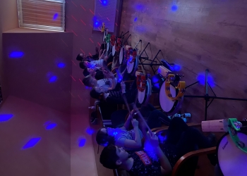 dzień_bajeczno_muzyczny