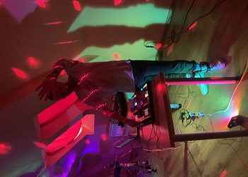 dzień_bajeczno_muzyczny