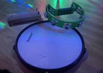 dzień_bajeczno_muzyczny