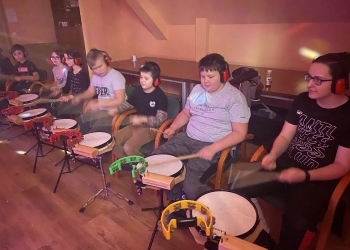 dzień_bajeczno_muzyczny