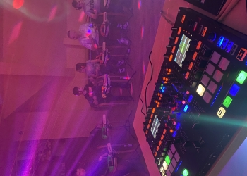 dzień_bajeczno_muzyczny