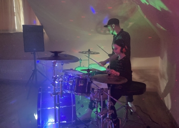 dzień_bajeczno_muzyczny