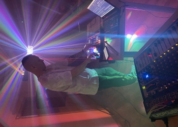 dzień_bajeczno_muzyczny