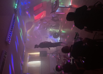 dzień_bajeczno_muzyczny