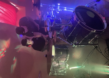 dzień_bajeczno_muzyczny