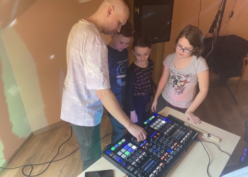 dzień_bajeczno_muzyczny