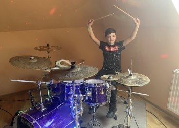 dzień_bajeczno_muzyczny