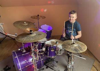 dzień_bajeczno_muzyczny