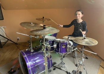 dzień_bajeczno_muzyczny