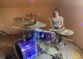 dzień_bajeczno_muzyczny