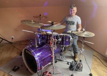 dzień_bajeczno_muzyczny