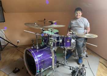 dzień_bajeczno_muzyczny