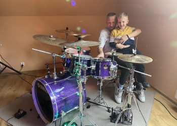 dzień_bajeczno_muzyczny