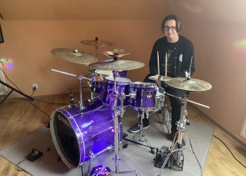 dzień_bajeczno_muzyczny