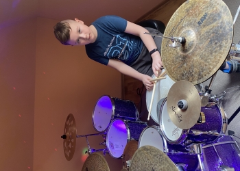 dzień_bajeczno_muzyczny