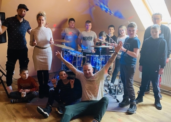 dzień_bajeczno_muzyczny