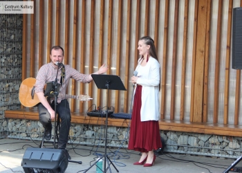 Obchody  3 maja w Dębowcu 3.05.2022