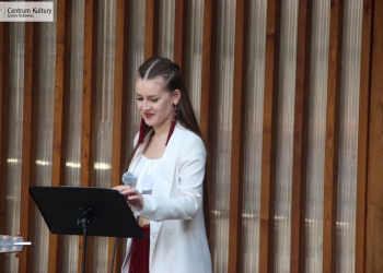 Obchody  3 maja w Dębowcu 3.05.2022