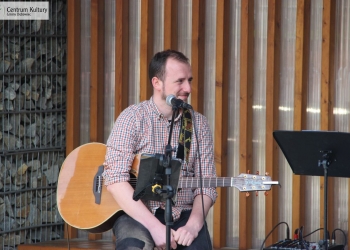 Obchody  3 maja w Dębowcu 3.05.2022