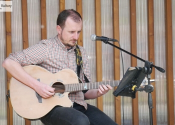 Obchody  3 maja w Dębowcu 3.05.2022