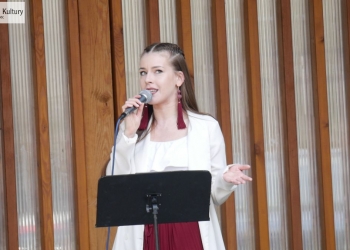 Obchody  3 maja w Dębowcu 3.05.2022