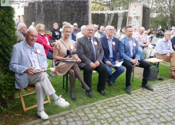 Obchody  3 maja w Dębowcu 3.05.2022