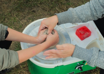 Chmielobranie w Iskrzyczynie 24.09.2022