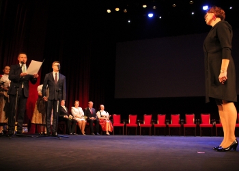 2-00740466_306208805610582_2012889472428369006_n