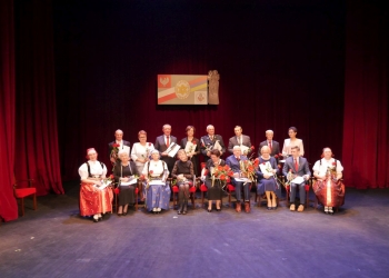 5_306208458943950_5239545103100268630_n