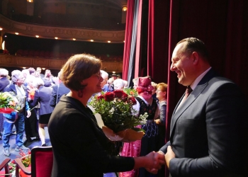 51-=0725420_306208852277244_6040674994947101842_n