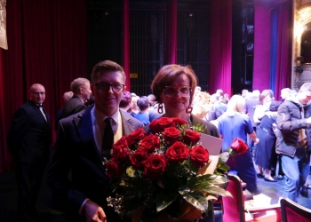 6--00785245_306208695610593_2269819564200331319_n