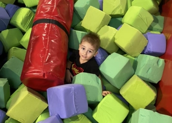 Wycieczka GOjump 02.02.2024