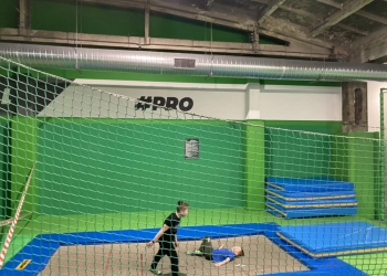 Wycieczka GOjump 02.02.2024