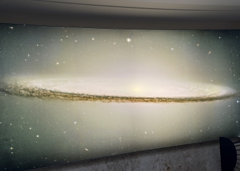 Planetarium i Obserwatorium Astronomiczne w Chorzowie 19.02.2025