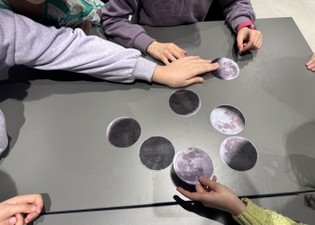 Planetarium i Obserwatorium Astronomiczne w Chorzowie 19.02.2025