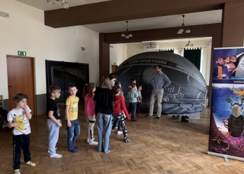 481072358_1040027248161723_3006252643374023605_n