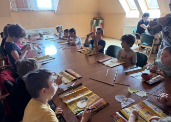 481277331_1040027178161730_6062756203239445506_n