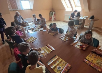 481471225_1040027291495052_609934784731368292_n