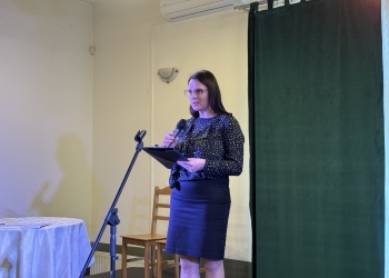 Dzień Baby i Chłopa z Kabaretem z Konopi