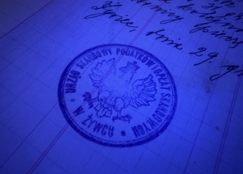 Wycieczka Koła Turystycznego do Żywca - 4 czerwca 2025 r. 