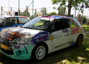 Jubileusz z okazji 60-lecia szkoły w Iskrzyczynie - 14.06.2025 r. 