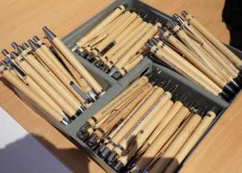 Jubileusz z okazji 60-lecia szkoły w Iskrzyczynie - 14.06.2025 r. 