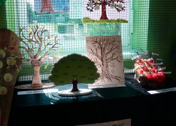 Jubileusz z okazji 60-lecia szkoły w Iskrzyczynie - 14.06.2025 r. 