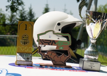 Jubileusz z okazji 60-lecia szkoły w Iskrzyczynie - 14.06.2025 r. 