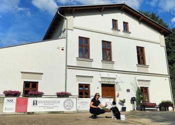 Selfie z marką Śląsk Cieszyński 5