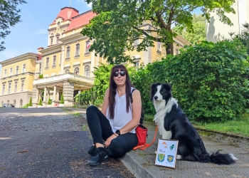 Selfie z marką Śląsk Cieszyński 5