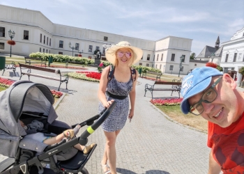 Selfie z marką Śląsk Cieszyński 5